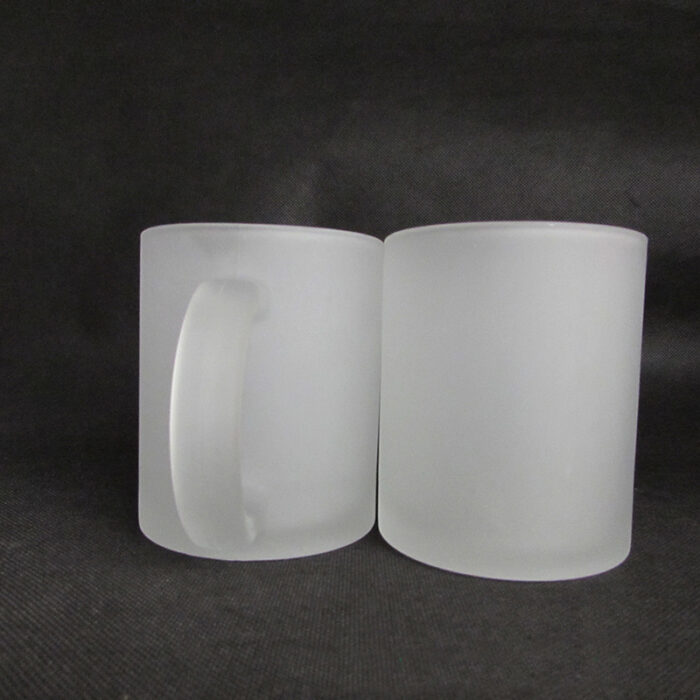 Glass cup - 6-1.jpg